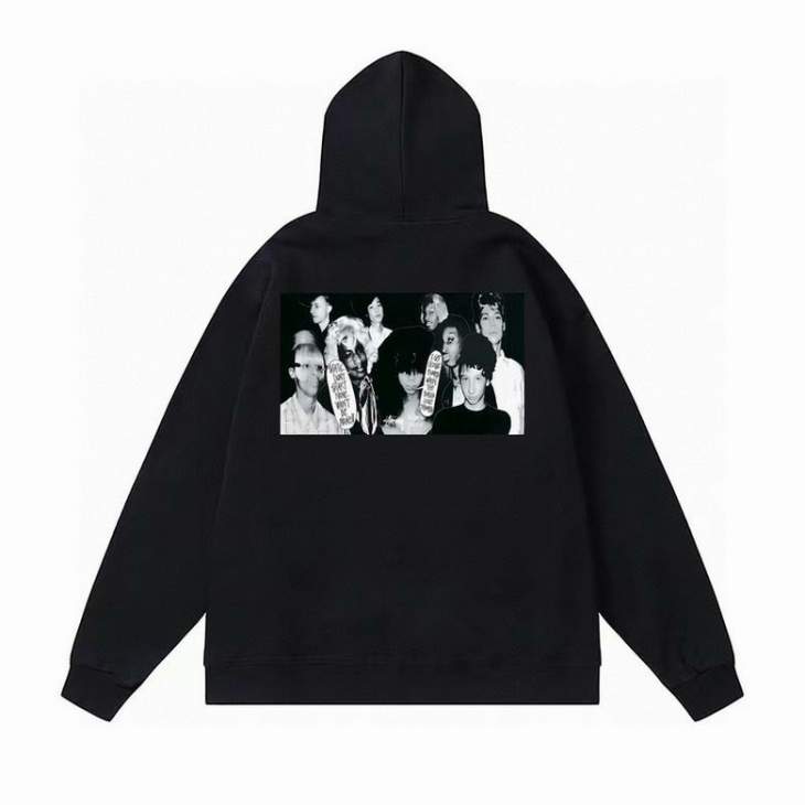 Picture of Stussy Hoodies _SKUStussyS-XL19ttXB1175890